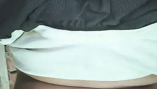 Sexy Video