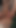 This Hot Asian Teen Gets Multiple Orgasms!