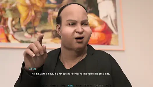 My Loyal Wife Update 4 to Be Continue