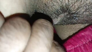 Sexy video is not working properly and you