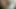 ポークベンダーズ - BBWのリンリンさんが赤いランジェリー姿でからかう中、ティム・ヴォン・スワインが彼女のジューシーなアソコを激しく突く