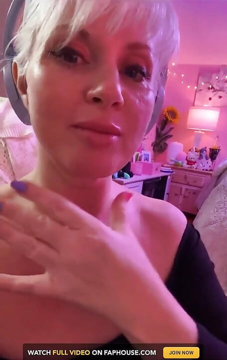 Cam Calls Tonight