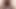 Fuck my friends wife in her house having big 7inch dick and suck boobs and ass #ass #fuck #fuckpussy #suckpussy
