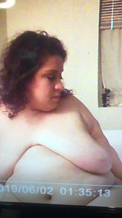 Pounding Pussy