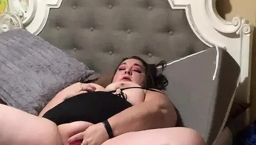 Snaps and Cumshot