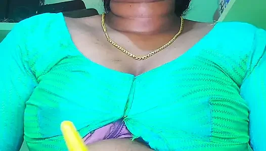 Indische heiße lehrerin desi porno xxx episode 1