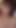 Çarpıcı travesti serina tachibana erkeksi adamdan düzgün bir şekilde memnun