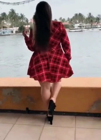 Amadoras 07