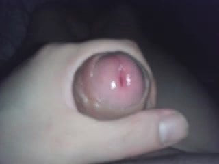 precum vorsaft lusttropfen