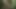 Olgun mamie açık anal yapay penis 233