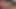 Dövmeli kız sert bir dildoyla amını sikiyor