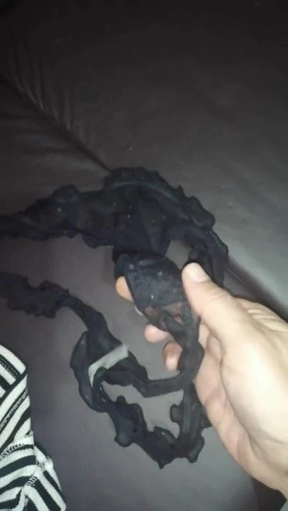 asi la encontre