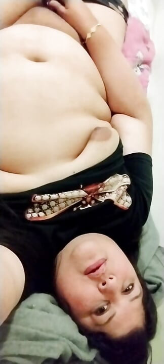 Watch Me Bridivine, Masturbate Til I Cum All Over My Dildo