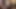 Düzgün vücutlu cosplaying siri porno kedi becerdin tarafından kötü göt civciv