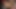 Anal ve dp toplu tecavüz için Alman redhead milf julia exclusiv