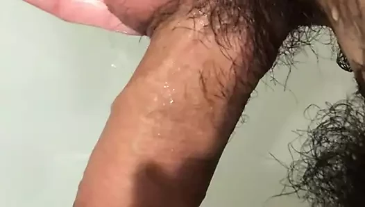 dans eden penis