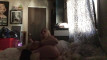 Pratinjau video