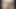 Maksimum memeler dışarıda