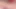 Massage Experiment - Intense Cum