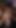 لحظة أيقونية من "عربدة جنسية جماعية بدون رقابة JAV Creampie مع أربع مراهقات نحيفات"