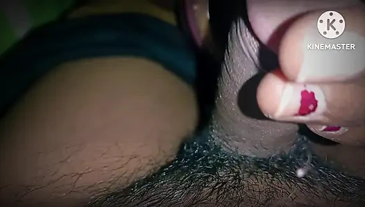 Video desi adik tiri Punjabi xxx