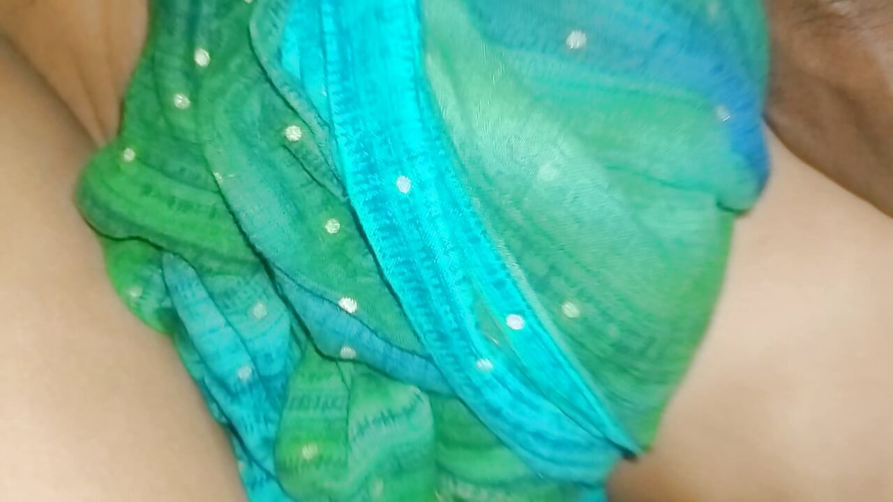 Babita bhauja sex video