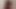My Cum Tribute (Zendaya)