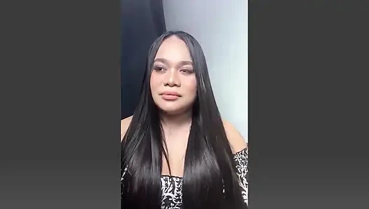 Trikepatrol Interview - 90 Day Fiancé Star Faith