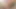 İri göğüslü orta yaşlı seksi kadın ateşli yarağa binişten sonra yüzüne boşalıyor