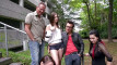 Pratinjau video