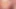 GROOBYGIRLS - Sexy Redhead with big boobs fucked hard