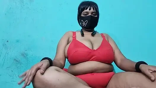 Yalnız mod etkinleştirilen şeyler sadece değişti solo video