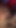 Captivating moment from "Cutie fucking with a horny customer in the strip club"