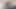 Pakistani new girlfriend  sex video indian boy
