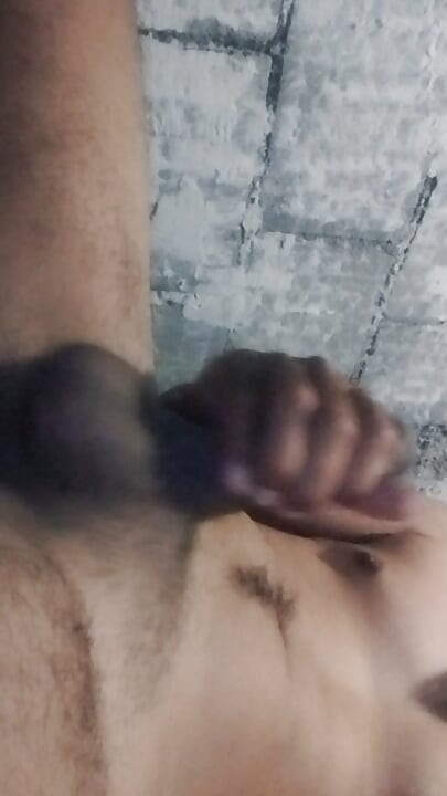 I'm Always High