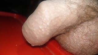 Colombian porno young penis full of milk ready for you