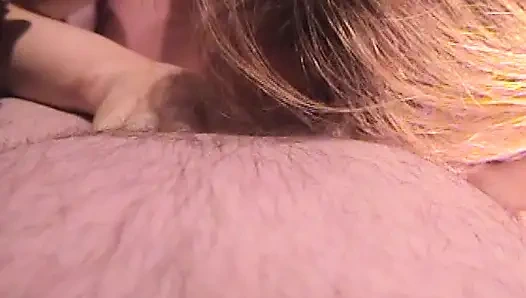 Bereiten Sie sich auf eine fantastische vierer-retro-session vor