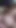 Tıraşlı amcıkları şehvetle dürtmeyi ve dürtmeyi seven lezbiyenler için seksi 69 | Klip 2