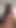 Heyecanlı an "Vr bangers - genç yaz col üvey babasının horoz için yalvarıyor - vr porno"