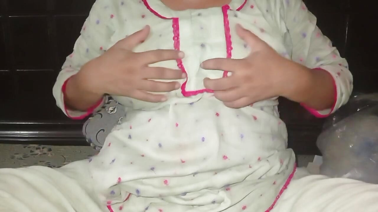 HOt bhabhi sexy video xxx sex video sexy bhabhi big boobs