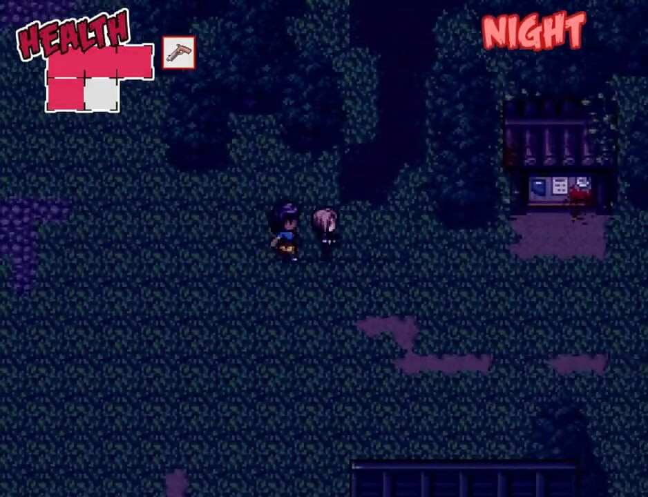 Zombie's Retreat část 15 Plant Queen hratelnost od Loveskysan69