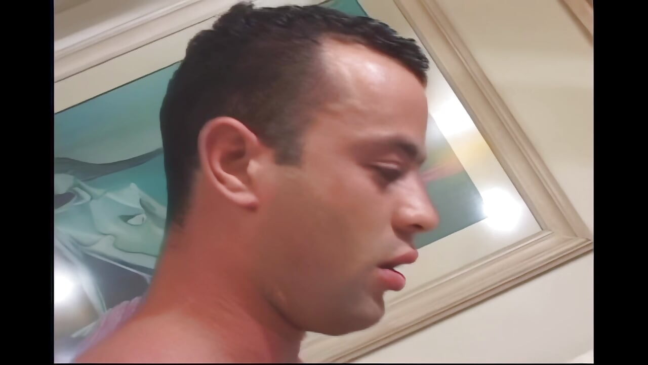 Izvadi moje mlijeko van