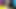 Aunty çıplak videocall ile sevgili