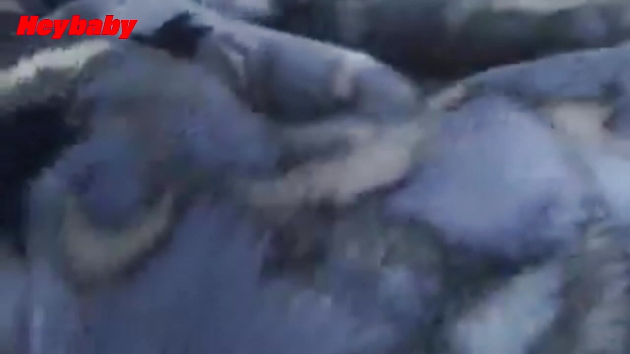 Close Fuck Com a Garota De 18 Anos Mais Gostosa Muito Apertada E Molhada Buceta Cremosa