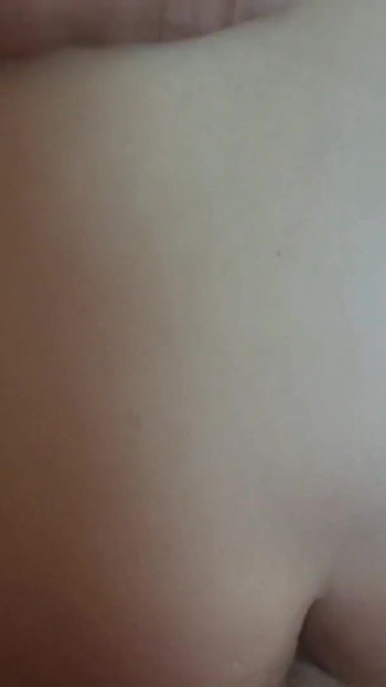 Memorable moment from "Latina cosplay fucked"