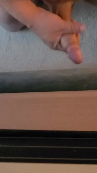 Masterbation
