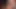 Hazine nadia - dil öpüşme milf