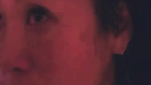 Secret Secretary Apology Deep Throat