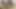 Azgın hamile kız arkadaşıyla çift başlı dildo test ediyor