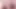 Tamamo Cosplay Sex, FGO Sexy Ladyboy Cosplayer get Fucked, Fate Crossdresser Tgirl trans Hentai 1